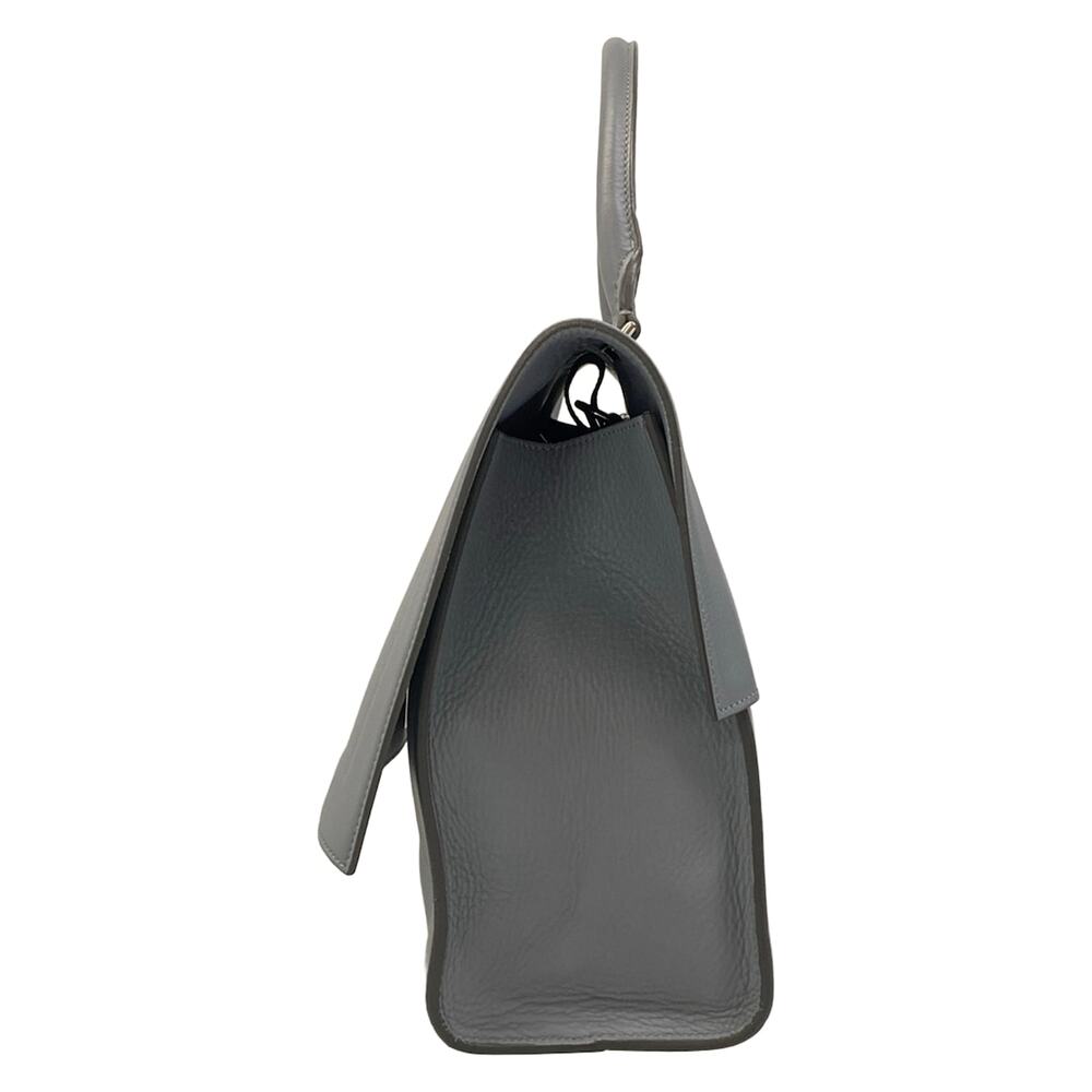 Givenchy Shark Handbag - Picture 4 of 15